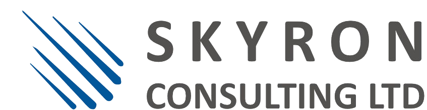 Skyron Consulting